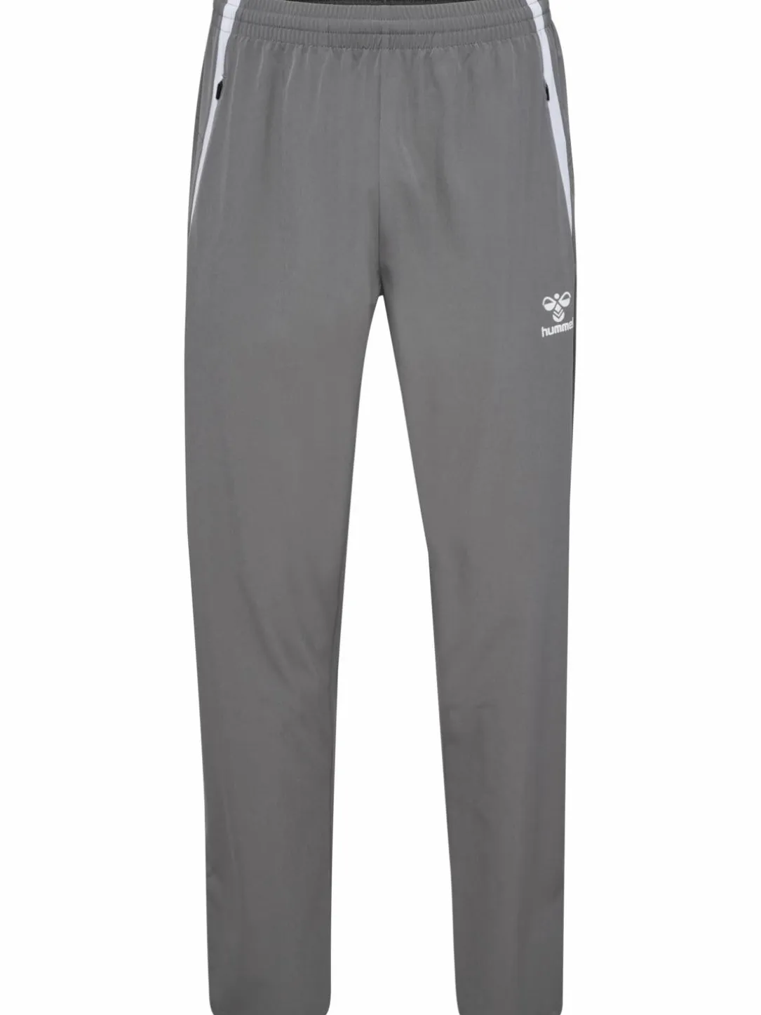 hmlLEAD 2.0 WOVEN PANTS
