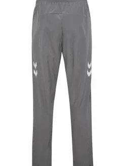 hmlLEAD 2.0 WOVEN PANTS
