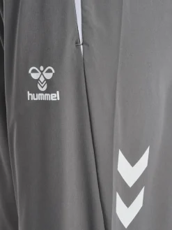 hmlLEAD 2.0 WOVEN PANTS