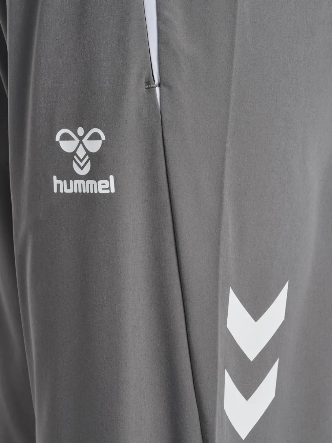 hmlLEAD 2.0 WOVEN PANTS