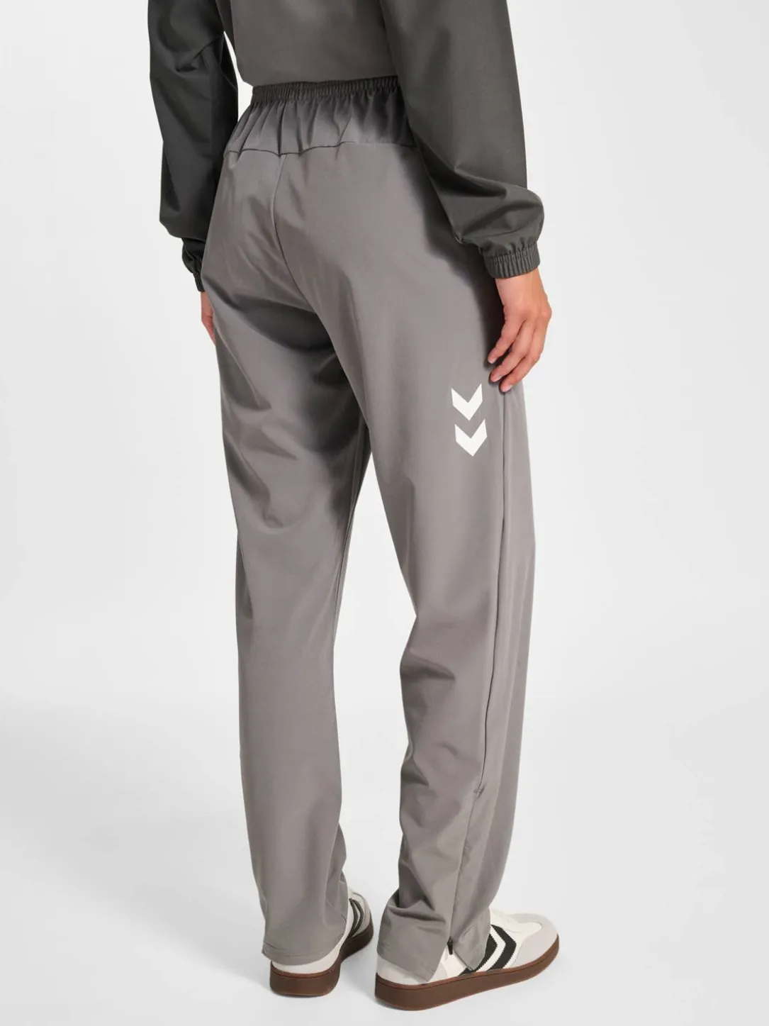 hmlLEAD 2.0 WOVEN PANTS