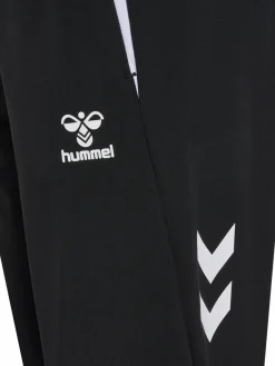 hmlLEAD 2.0 WOVEN PANTS