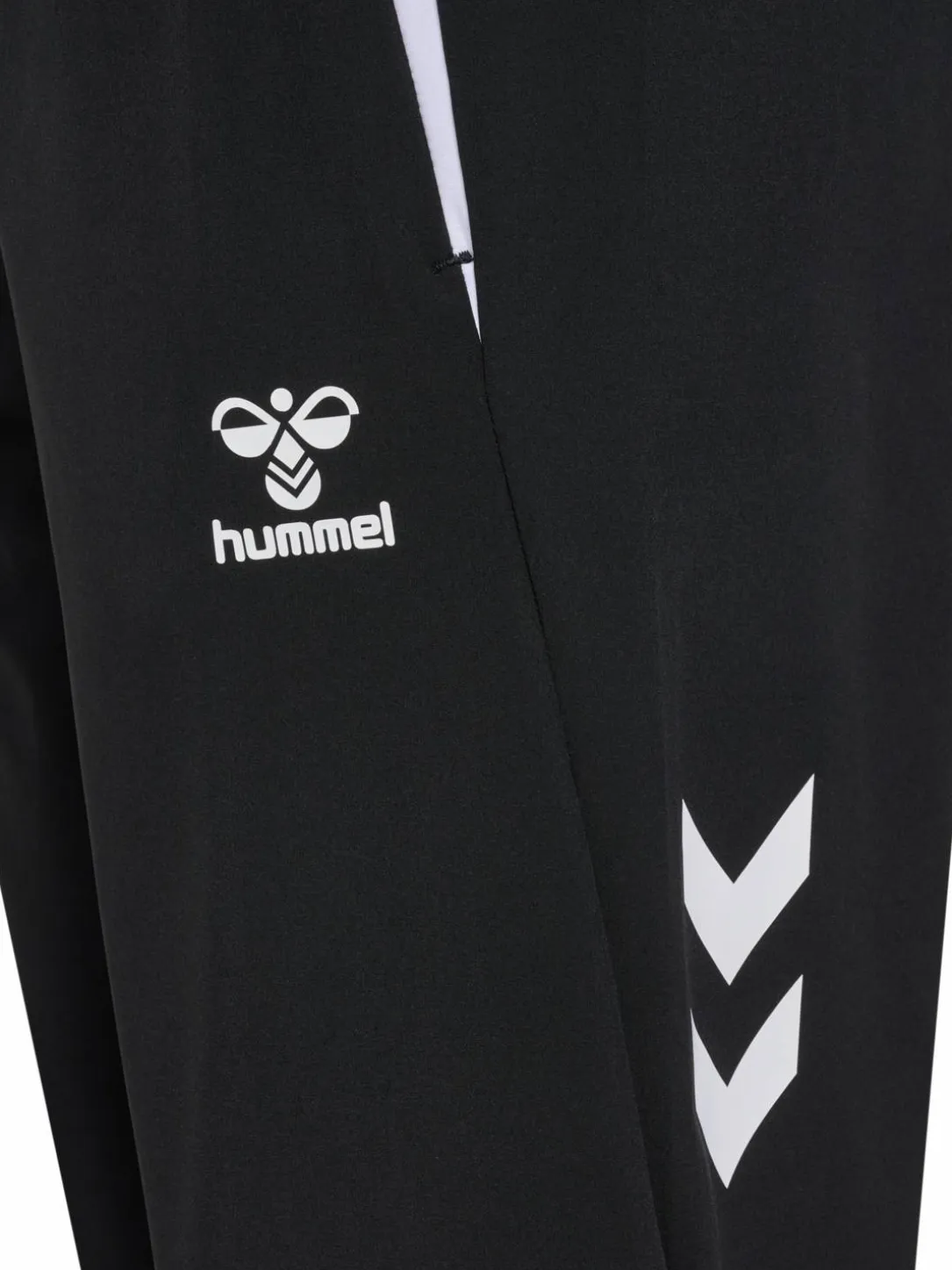 hmlLEAD 2.0 WOVEN PANTS