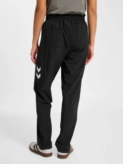 hmlLEAD 2.0 WOVEN PANTS