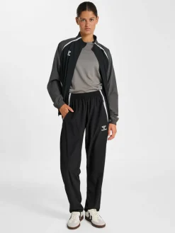 hmlLEAD 2.0 WOVEN PANTS