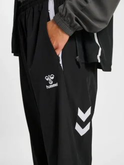 hmlLEAD 2.0 WOVEN PANTS