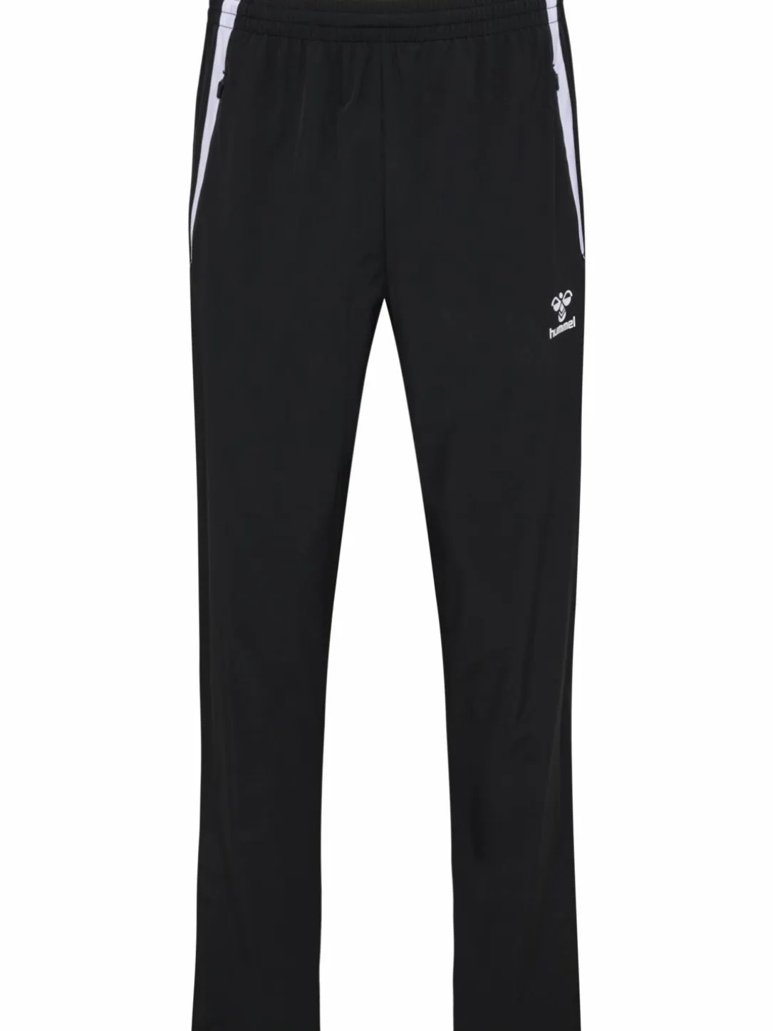 hmlLEAD 2.0 WOVEN PANTS