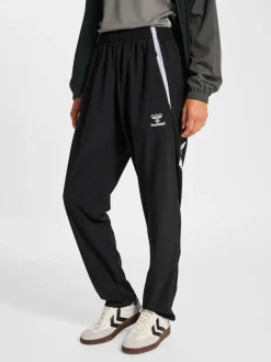 hmlLEAD 2.0 WOVEN PANTS