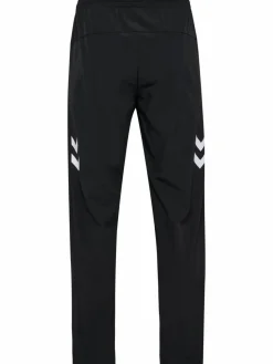 hmlLEAD 2.0 WOVEN PANTS