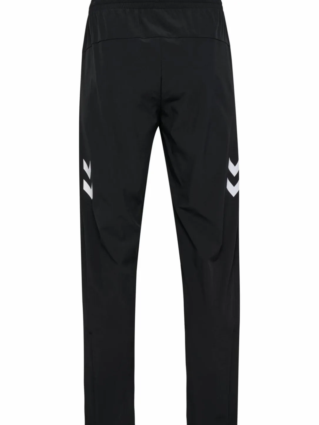hmlLEAD 2.0 WOVEN PANTS