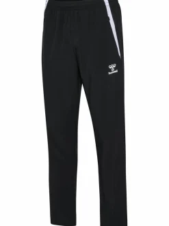 hmlLEAD 2.0 WOVEN PANTS