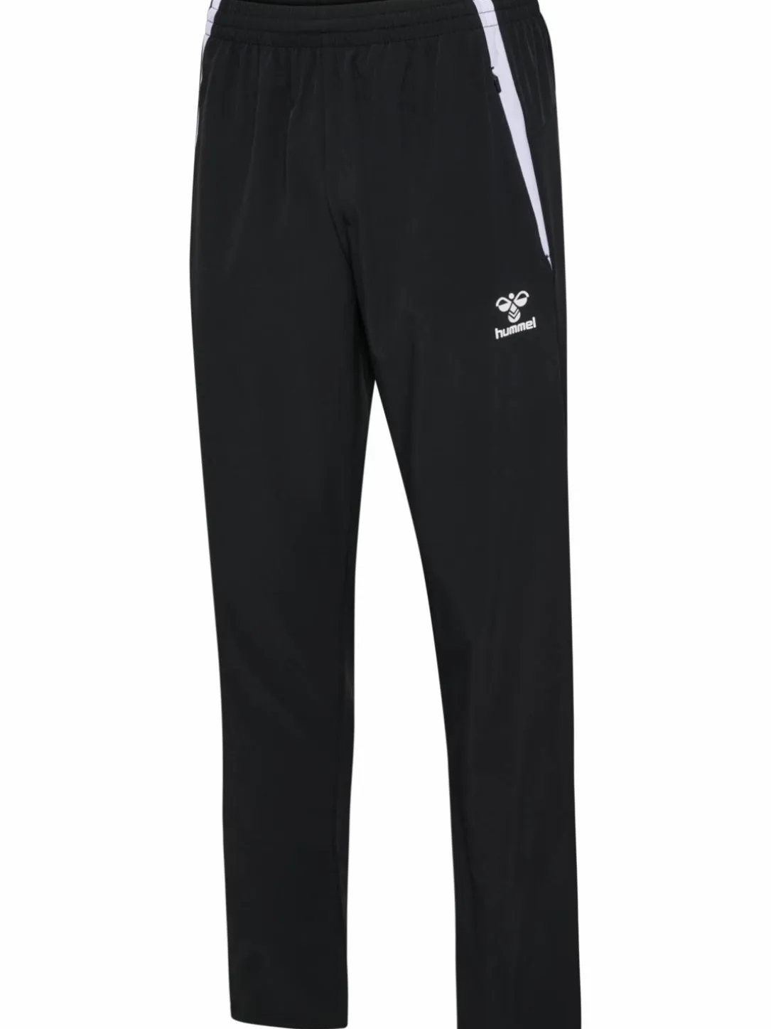 hmlLEAD 2.0 WOVEN PANTS