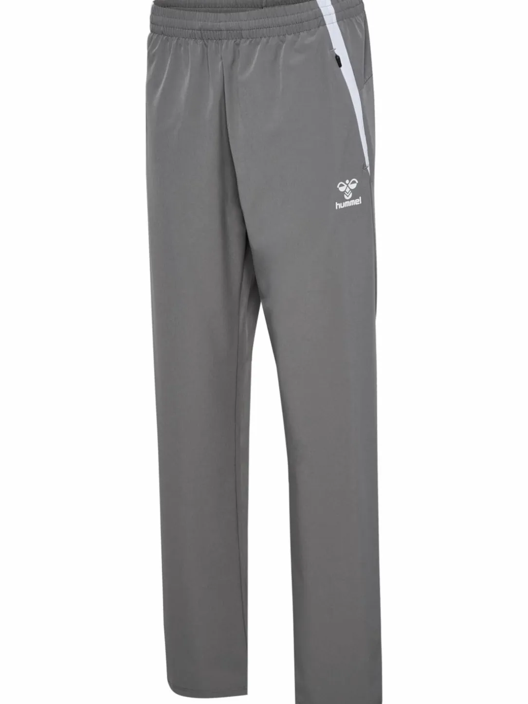 hmlLEAD 2.0 WOVEN PANTS WOMAN