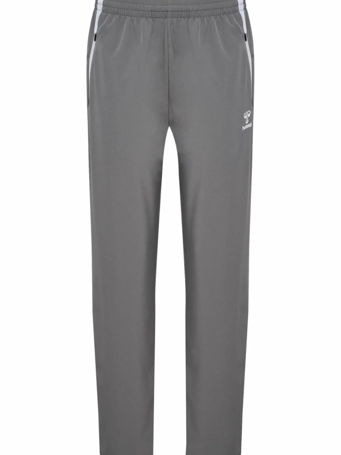 hmlLEAD 2.0 WOVEN PANTS WOMAN