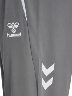 hmlLEAD 2.0 WOVEN PANTS WOMAN