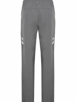 hmlLEAD 2.0 WOVEN PANTS WOMAN
