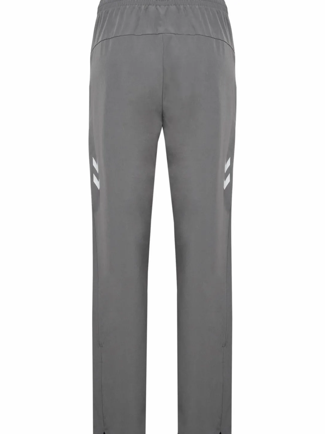 hmlLEAD 2.0 WOVEN PANTS WOMAN