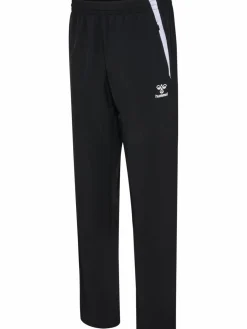 hmlLEAD 2.0 WOVEN PANTS WOMAN