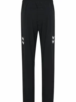 hmlLEAD 2.0 WOVEN PANTS WOMAN