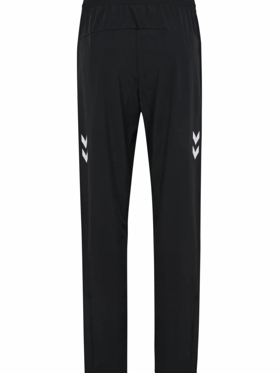 hmlLEAD 2.0 WOVEN PANTS WOMAN
