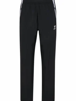 hmlLEAD 2.0 WOVEN PANTS WOMAN