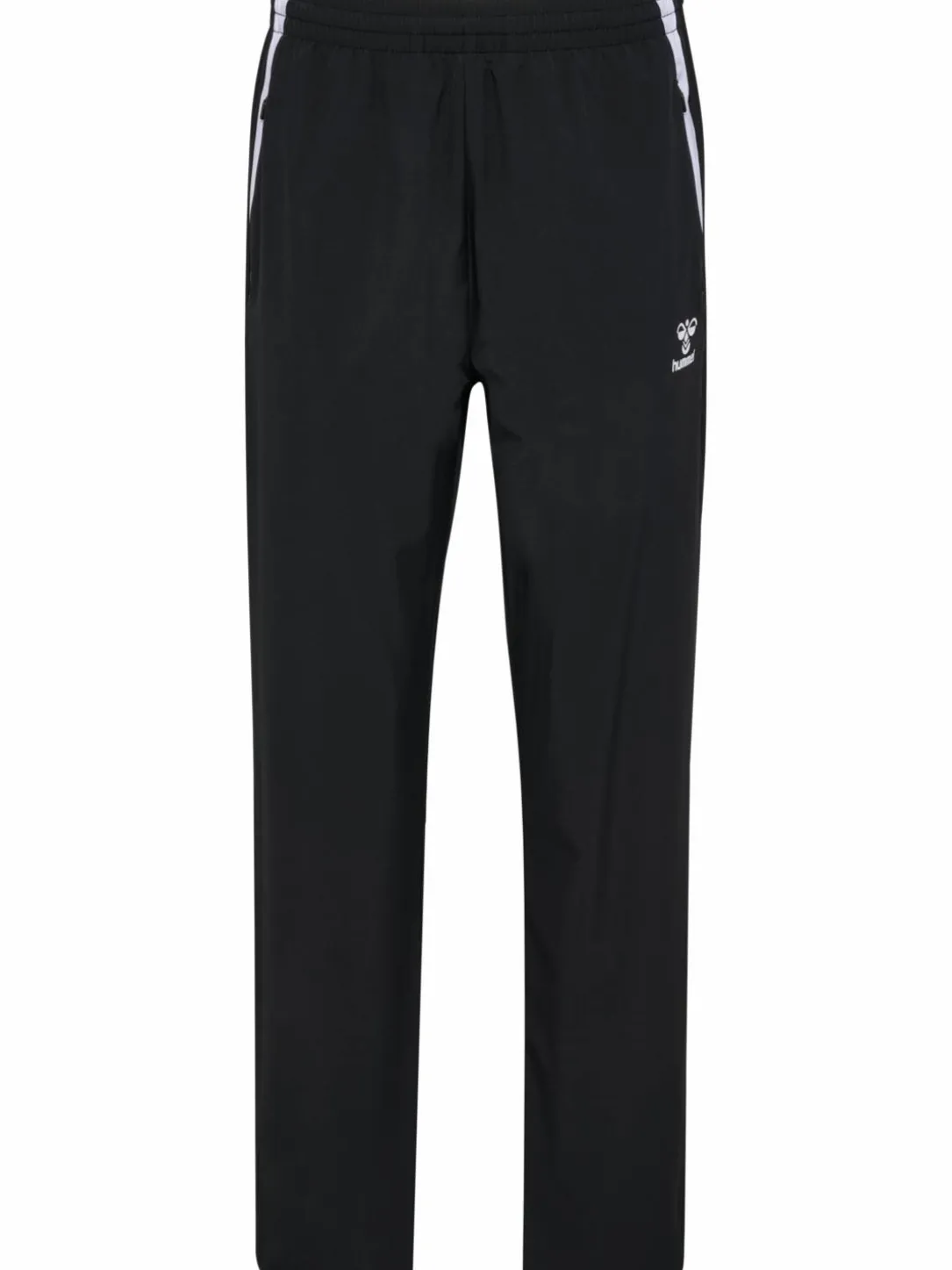 hmlLEAD 2.0 WOVEN PANTS WOMAN