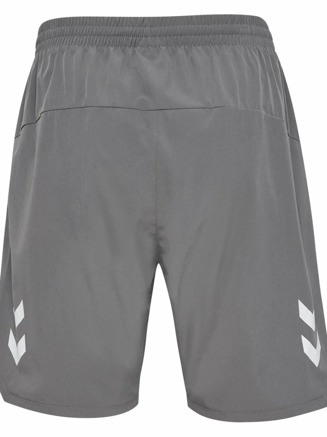 hmlLEAD 2.0 WOVEN SHORTS