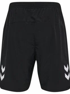 hmlLEAD 2.0 WOVEN SHORTS