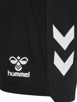hmlLEAD 2.0 WOVEN SHORTS