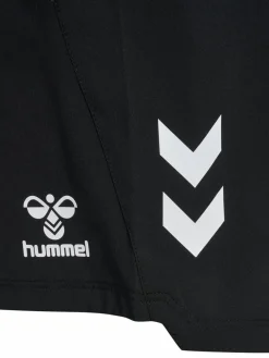 hmlLEAD 2.0 WOVEN SHORTS WOMAN