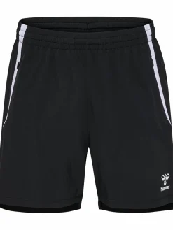hmlLEAD 2.0 WOVEN SHORTS WOMAN