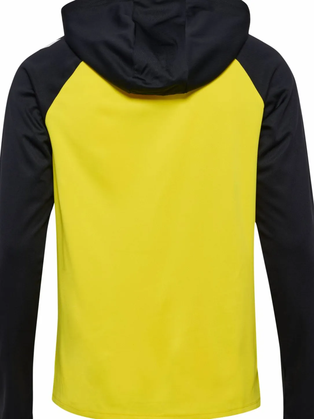 hmlLEAD 2.0 ZIP HOODIE