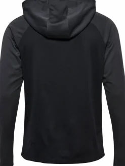 hmlLEAD 2.0 ZIP HOODIE