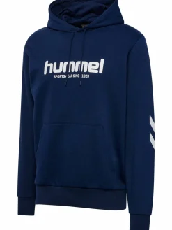 hmlLEGACY 2.0 HOODIE
