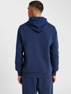 hmlLEGACY 2.0 HOODIE