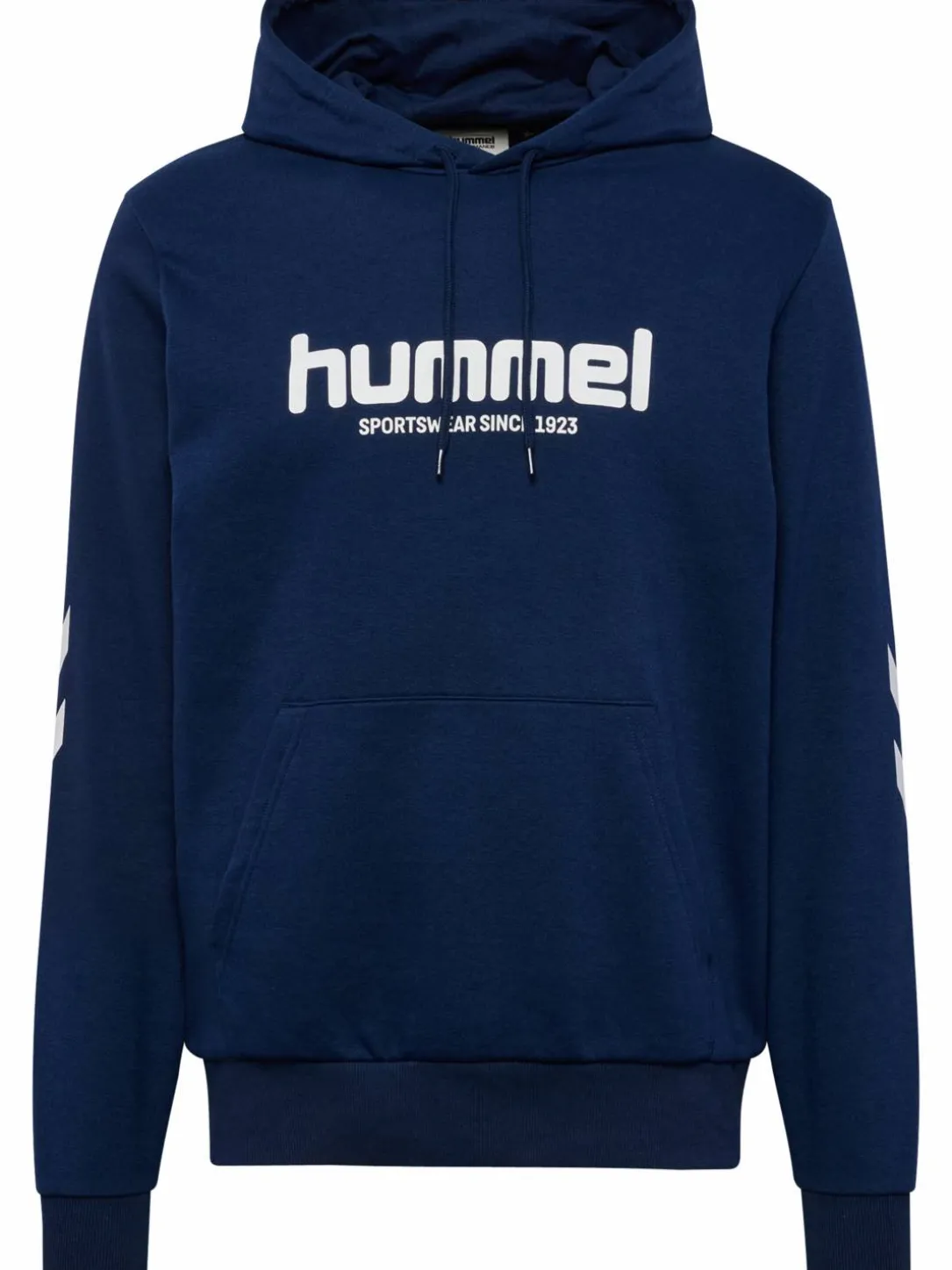 hmlLEGACY 2.0 HOODIE