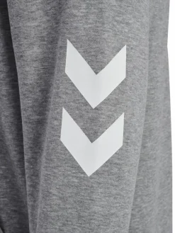 hmlLEGACY 2.0 HOODIE