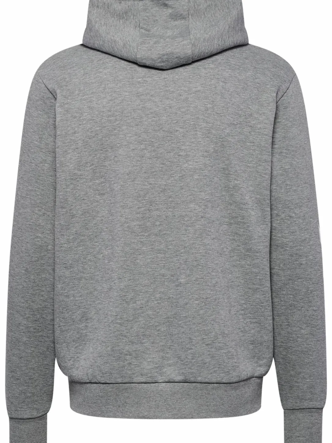 hmlLEGACY 2.0 HOODIE