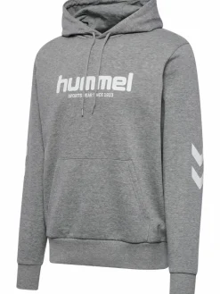 hmlLEGACY 2.0 HOODIE