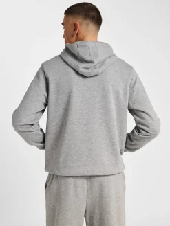 hmlLEGACY 2.0 HOODIE