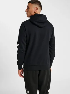 hmlLEGACY 2.0 HOODIE