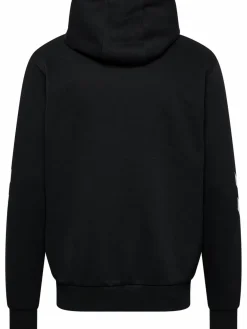 hmlLEGACY 2.0 HOODIE