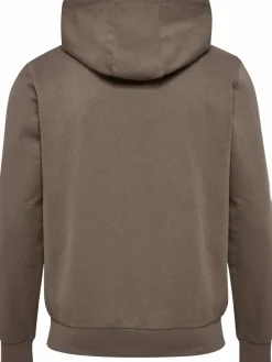 hmlLEGACY 2.0 HOODIE