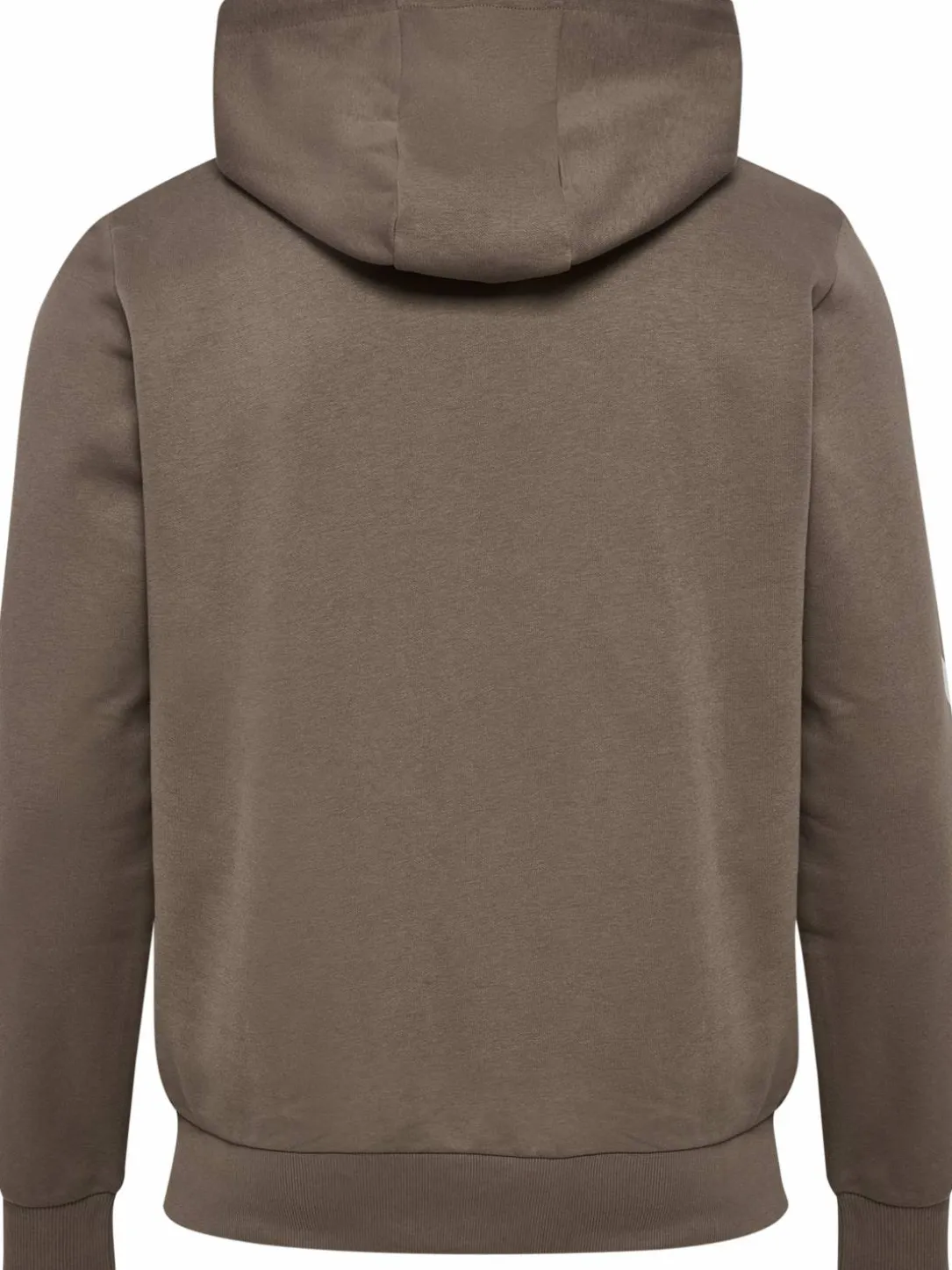 hmlLEGACY 2.0 HOODIE