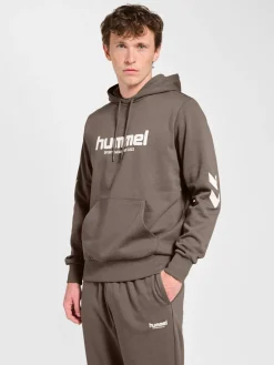 hmlLEGACY 2.0 HOODIE