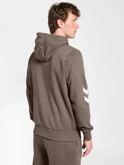 hmlLEGACY 2.0 HOODIE