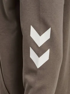 hmlLEGACY 2.0 HOODIE