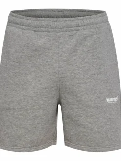 hmlLEGACY 2.0 SHORTS