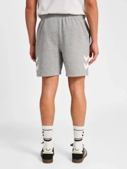 hmlLEGACY 2.0 SHORTS