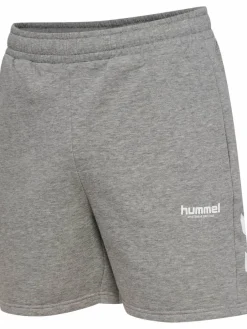 hmlLEGACY 2.0 SHORTS